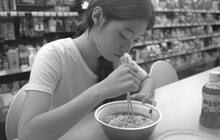 넘나 예쁜 정채연 | 인스티즈