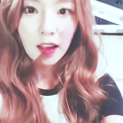 레드벨벳 아이린.jpgif | 인스티즈