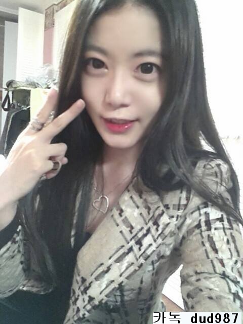 지영 이미지