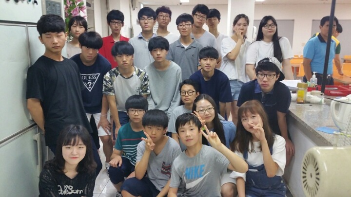 신가락유통 이미지