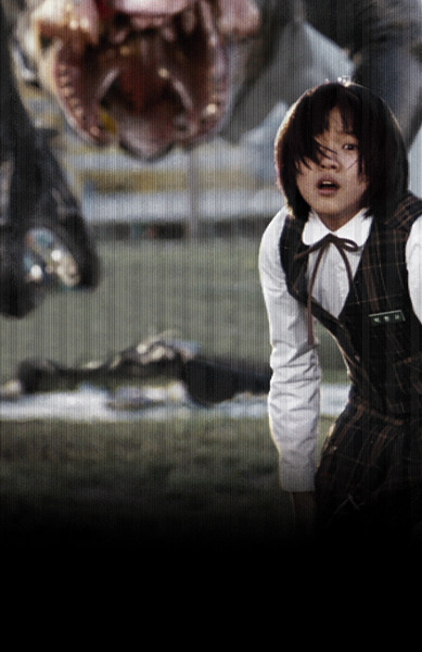 [고르기] 한국재난영화 중 내가 생각하는 BEST는? | 인스티즈