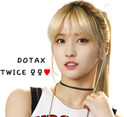 불안한 청춘들에게 전하는 박명수의 인생 조언 .jpg | 인스티즈