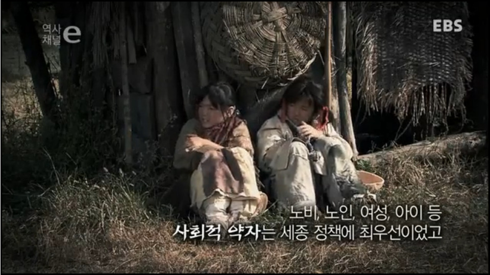 세계 어느 최고의 군주와도 비견될 우리나라 역사상 최고의 군주 | 인스티즈
