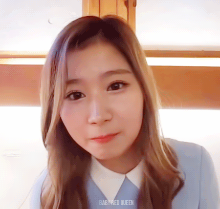 [트와이스] 사나랑 데이트 | 인스티즈