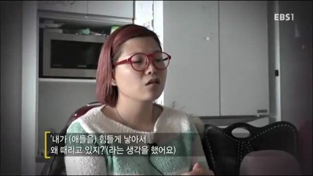 세쌍둥이보다 더 힘든 남편.jpg | 인스티즈