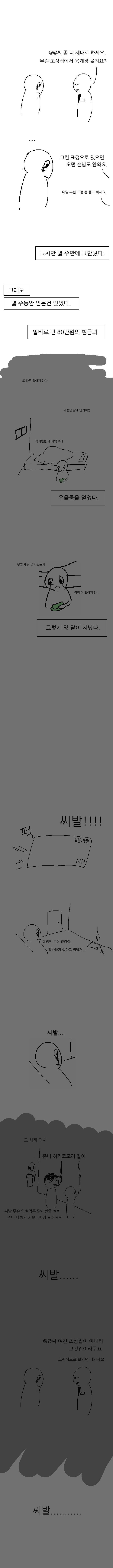 반수새끼 | 인스티즈