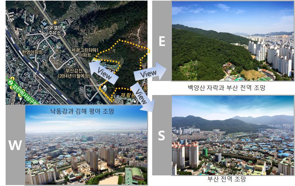 경동마트 이미지