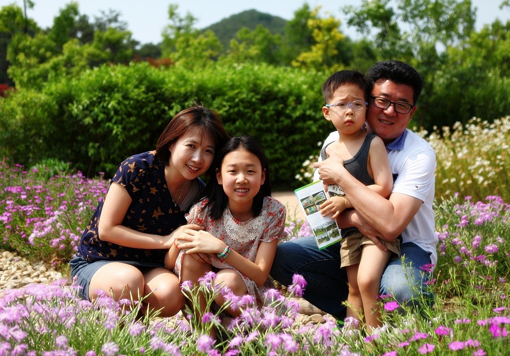 발안주유소 이미지