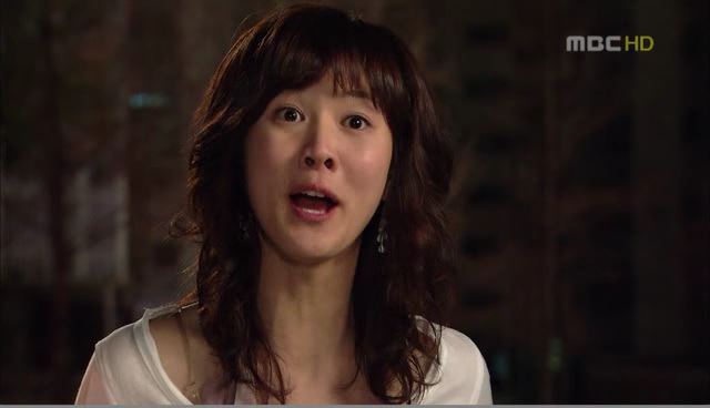 [드라마] 소울메이트 EP.07/EP.08/EP.09 당신 같은 사람/EP.10 이별이 찾아올때까지 | 인스티즈