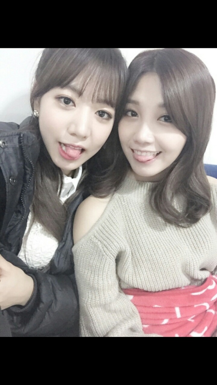 에이핑크 | 인스티즈