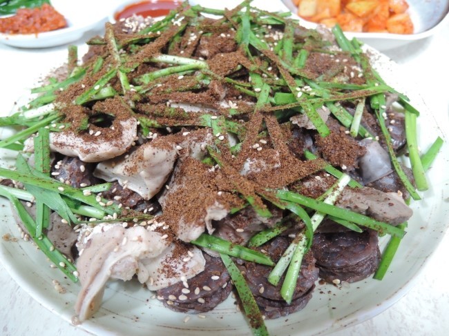 나주식당 이미지