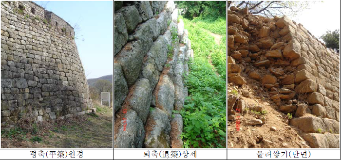 산성교과서 이미지