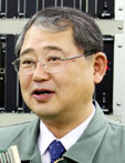 성원테크 이미지