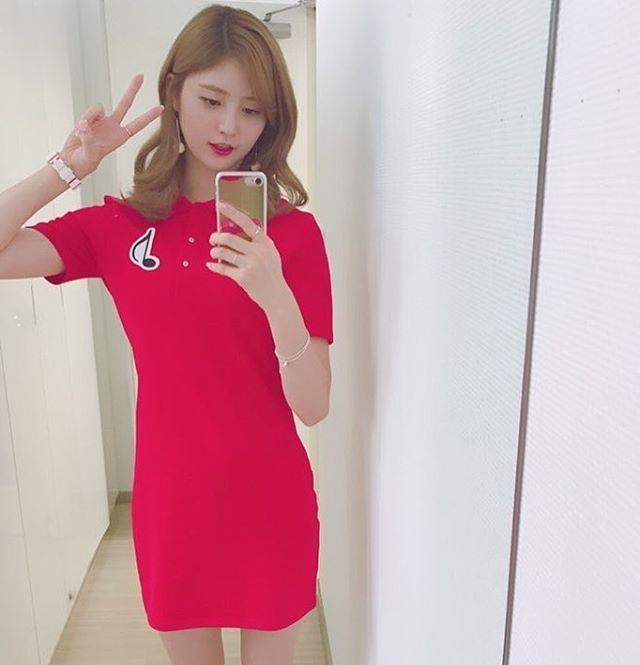 다음중 섹시가수를 고르세요 | 인스티즈