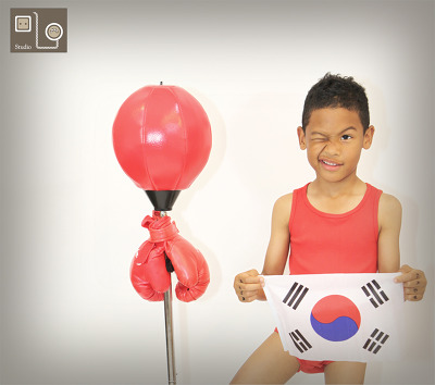 빈스튜디오 이미지