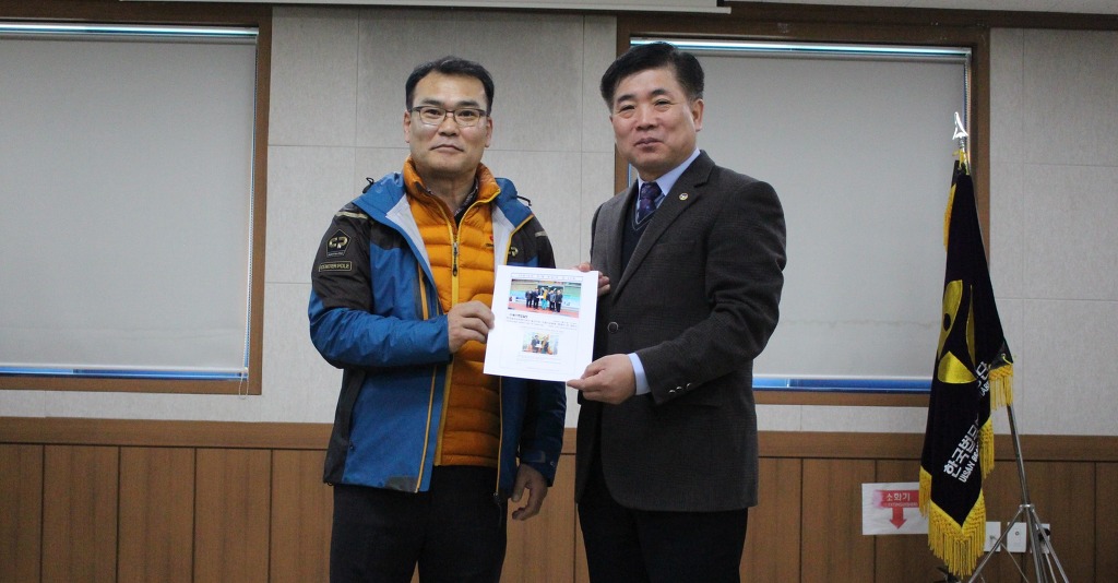 (주)에이치에스엠 이미지