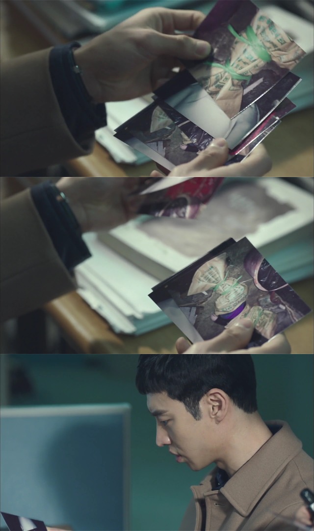 [시그널] 홍원동 연쇄살인사건 02.jpg | 인스티즈