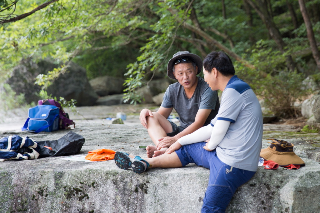 구곡상회 이미지