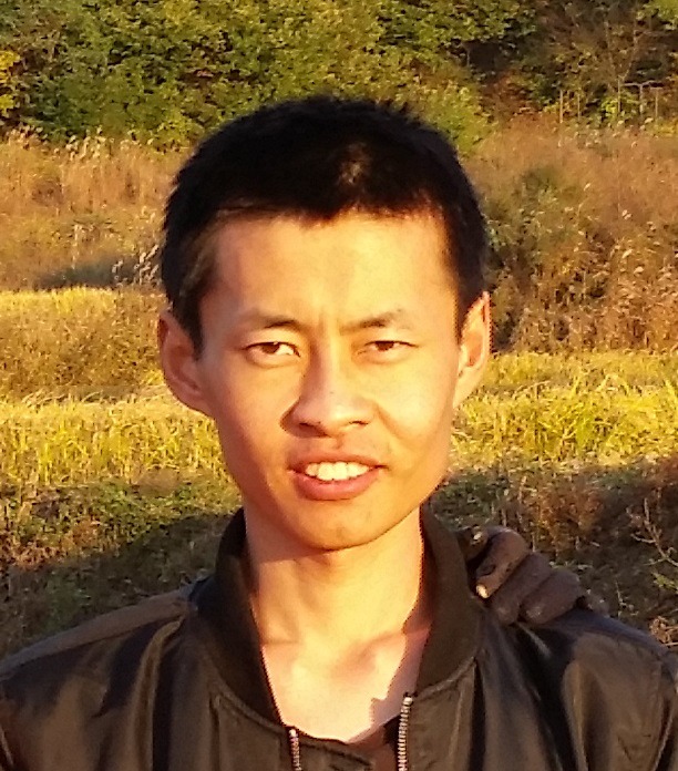 차군 이미지