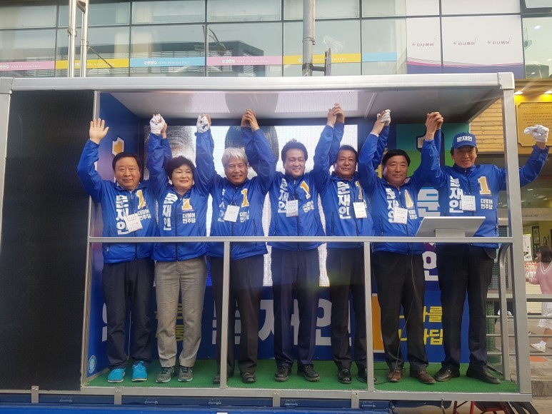 열일하는 안민석.jpg | 인스티즈