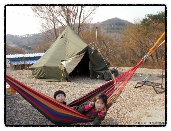 나그네캠핑장 이미지
