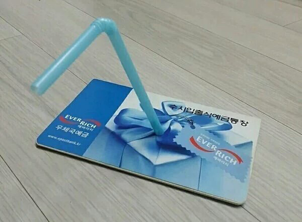 섹시코코 이미지