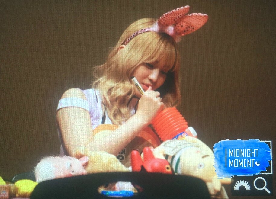 저번주 트와이스 | 인스티즈