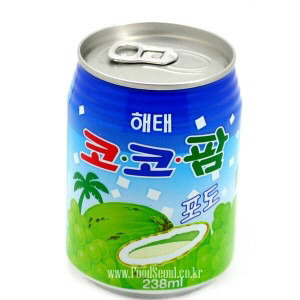 실제로 먹어보면 실망하게 되는 음식들 | 인스티즈