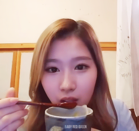 [트와이스] 사나랑 데이트 | 인스티즈