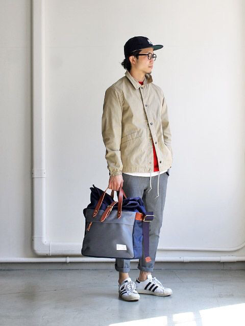 옷 잘입는 남자들 .jpg | 인스티즈