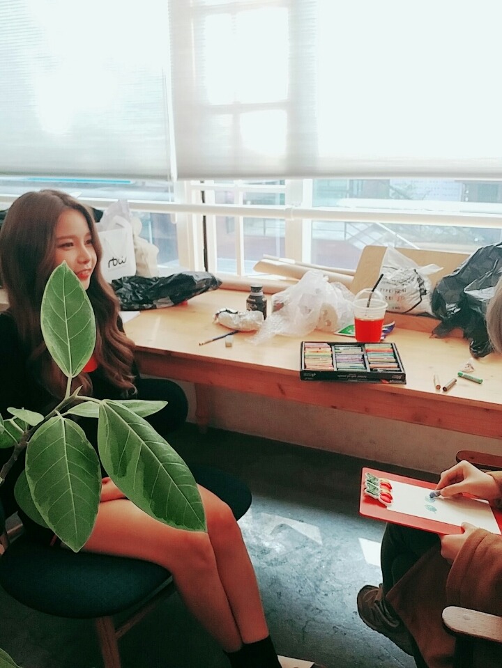 오늘더 이미지