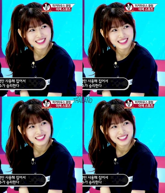 sm jyp yg 99년생 연습생들.jpg | 인스티즈