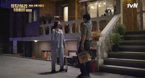 아이구~ 성사장~ | 인스티즈