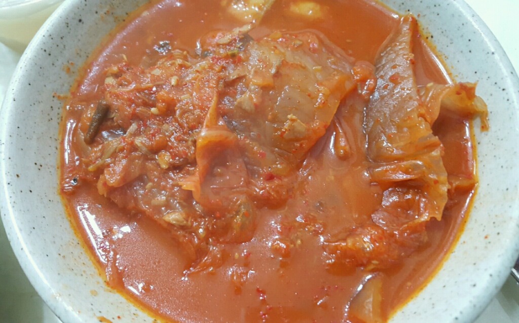 다이어트를 실패하는 가장 큰 이유 | 인스티즈