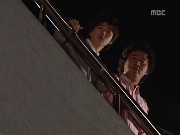 [거침없이하이킥] 분노범ㅋㅋㅋㅋㅋㅋㅋㅋㅋㅋㅋㅋ.jpg | 인스티즈