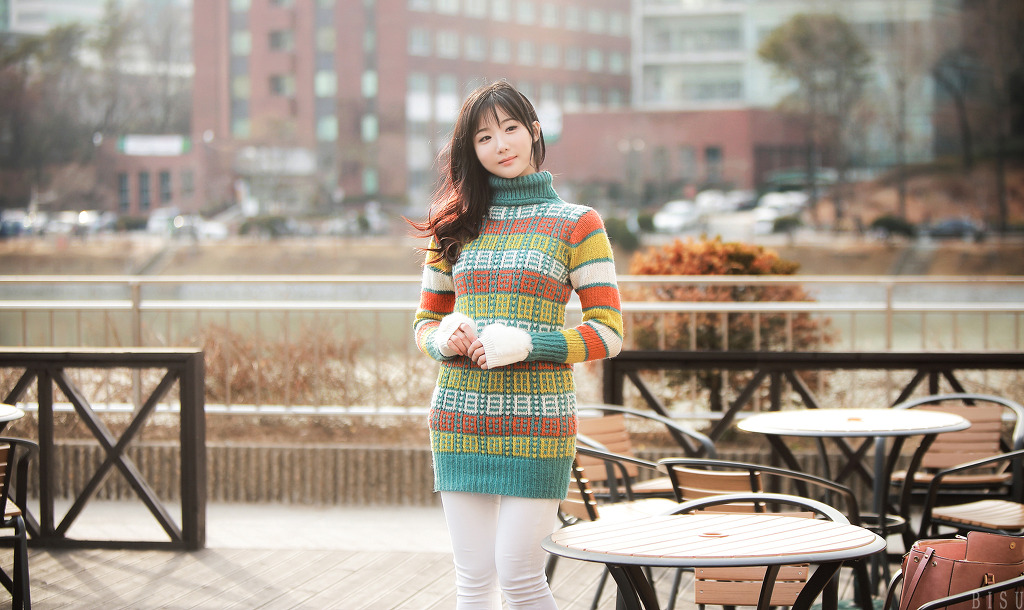 다빈 이미지
