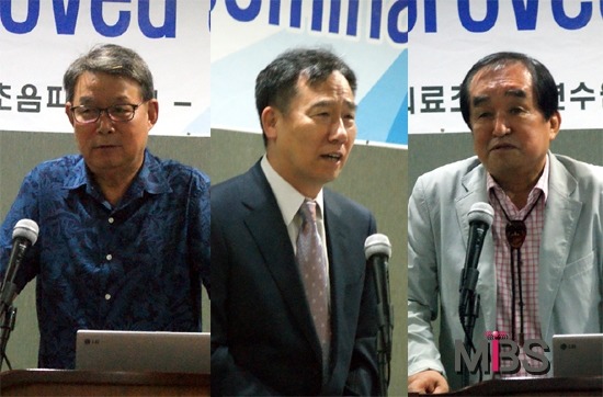 한국의료초음파연수원 이미지