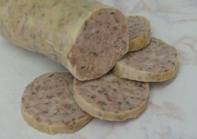 걍 한번 찾아본 영국요리들 | 인스티즈