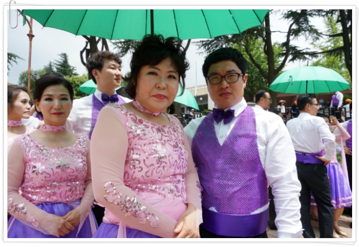 배동균 이미지