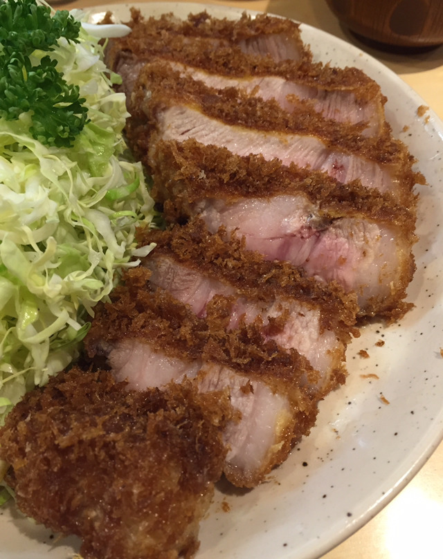 일본 가면 꼭 현지 맛집에 가서 맛을 봐야하는 음식 中 하나!! | 인스티즈