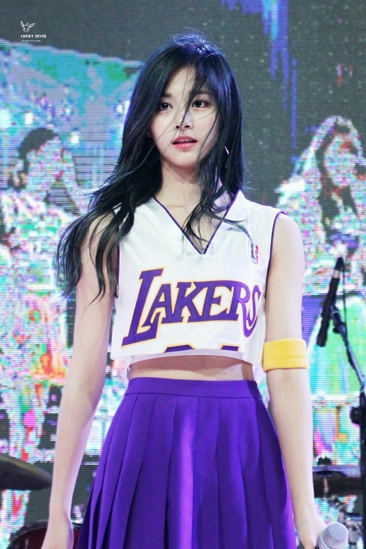 트와이스 쯔위 인생사진 | 인스티즈