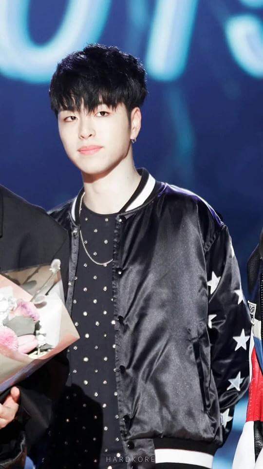 주네 이미지
