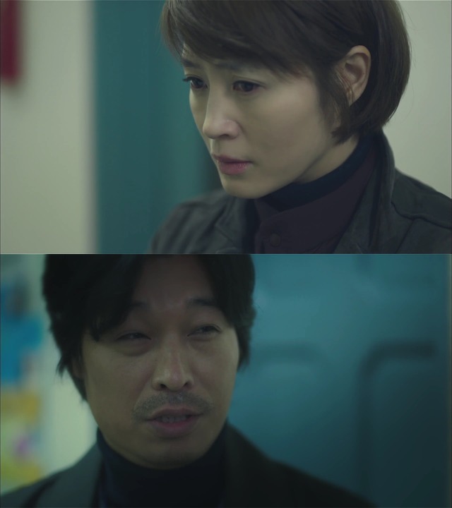 [시그널] 대도 사건 08.jpg | 인스티즈