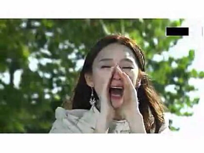 아우라두 이미지