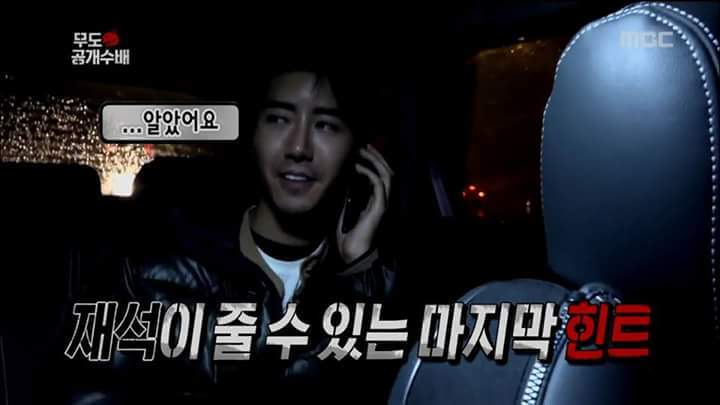 진짜루.JPG | 인스티즈