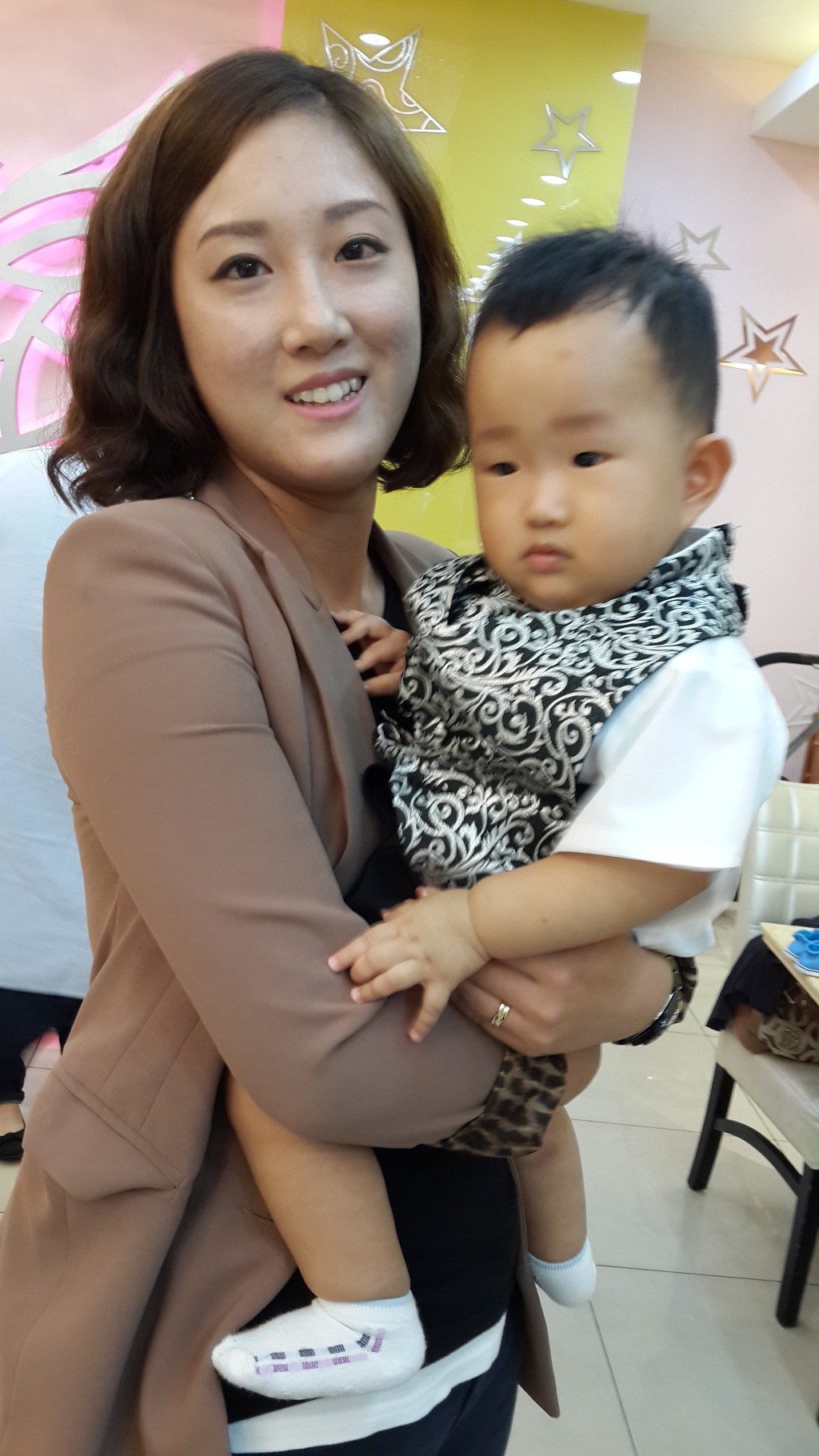 현택 이미지