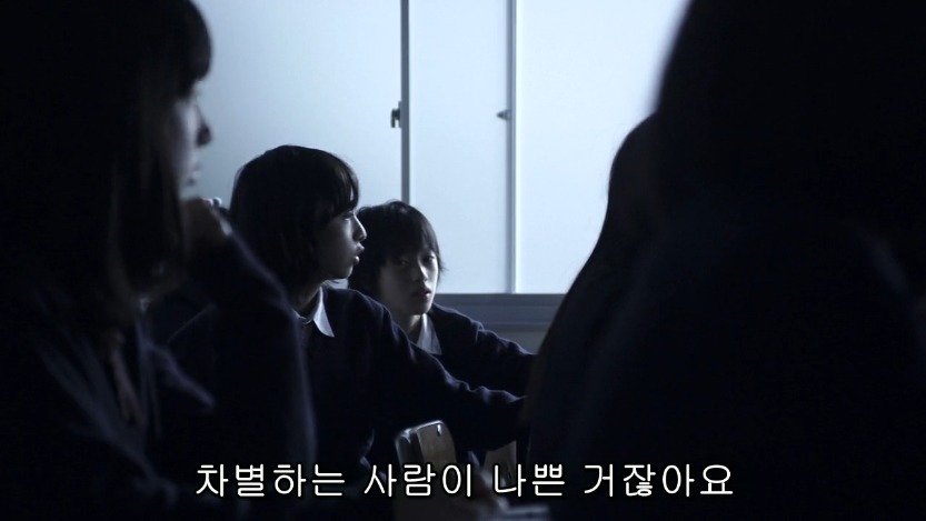 역대급으로 충격적이였던 어느 일본영화오프닝 .jpg | 인스티즈