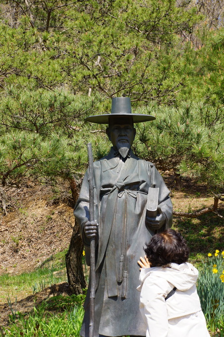하올 이미지