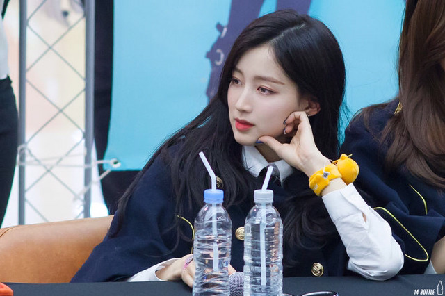 [구구단] 위쳐3라는 게임을 하다가 하나 | 인스티즈