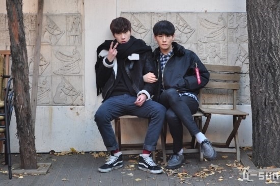 마블마켓 이미지